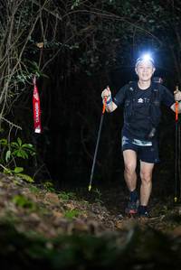 BIB: 
                            <button type="button" onclick="openModal(19402608)" class="btn btn-primary btn-sm float-right btn-popup" data-toggle="modal" data-target=".modal-high-quality">
                        <i class="fas fa-shopping-cart"></i> Add to Cart
                    </button>
                                            <button type="button" onclick="isThisMe(19402608, true)" class="btn btn-success btn-sm float-right btn-popup btn-isme hidden" data-toggle="tooltip" data-placement="bottom" title="นี่คือรูปของคุณใช่ไหม คลิกที่นี่เพื่อเอาเข้าอัลบั้ม">
                        <i class="fas fa-plus"></i> Add to album
                    </button>
                    <button type="button" onclick="isThisMe(19402608, false)" class="btn btn-warning btn-sm float-right btn-popup btn-isnotme hidden">
                        <i class="fas fa-ban"></i> Remove from album
                    </button>